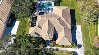 8532 Eagle Preserve Way, Sarasota, FL 34241 - photo 4