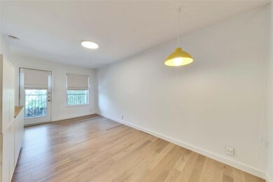 2020 S Congress Ave unit 1224, Austin, TX 78704 - photo 7