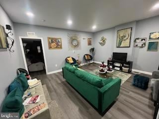 418 Townsend St, Wilmington, DE 19801 - photo 3