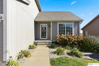 5939 S 186th Ave, Omaha, NE 68135 - photo 3