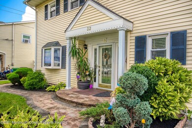 32 Cavan Ln, Hazlet, NJ 07730 - photo 4