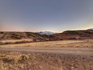 168 Colorado Land & Grazing unit CC-1, Gardner, CO 81040 - photo 5