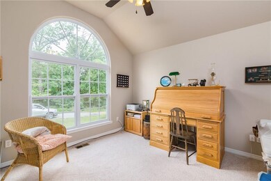 20 Lockton Dr, Bella Vista, AR 72714 - photo 3