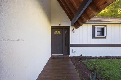 13550 SW 286th Terrace, Homestead, FL 33033 - photo 4