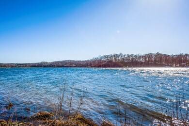 09_10365LucasRd_87_LakeView_HiRes