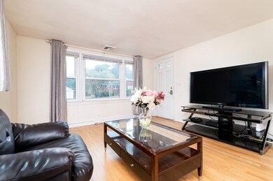 7 Charlotte Ln, Randolph, MA 02368 - photo 6