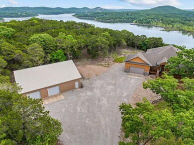 59 Bucks Summit Trail, Shell Knob, MO 65747 - photo 2