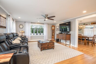 10 School St, Kittery, ME 03904 - photo 5