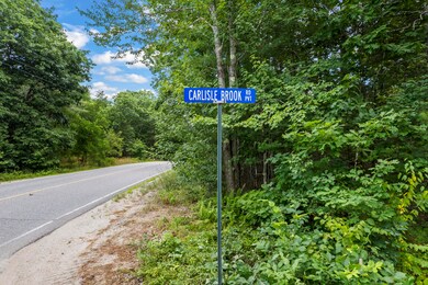 TBD Carlisle Brook Rd, Lyman, ME 04002 - photo 2