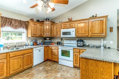 274 Eisenhower St, Rolla, MO 65401 - photo 6