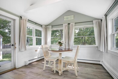 20 Norse Rd, South Dennis, MA 02660 - photo 7