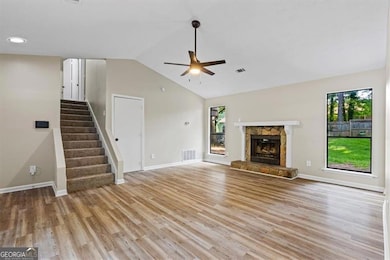 340 Windsor Walk SE, Conyers, GA 30094 - photo 6