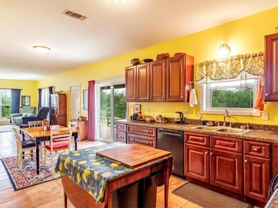 12300 County Road 105, Brownwood, TX 76801 - photo 7