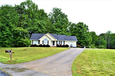 908 Bunting Rd, Asheboro, NC 27205 - photo 3