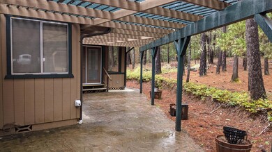 4175 Pleasant Creek Rd, Rogue River, OR 97537 - photo 4