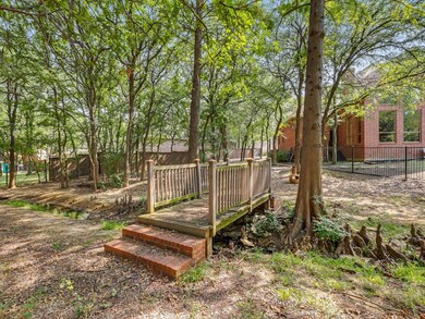 1339 Province Ln, Southlake, TX 76092 - photo 2