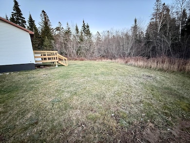 330 Point St, Addison, ME 04606 - photo 6
