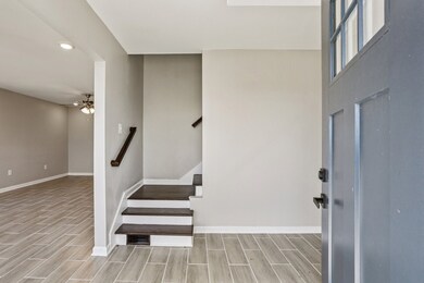 338 Cross Timbers Dr, Nashville, TN 37221 - photo 7