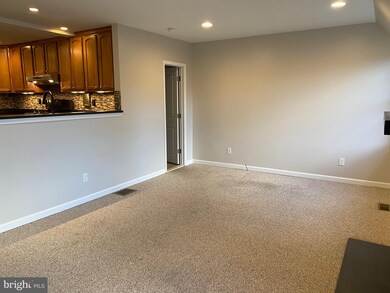 2217 Thomas Rd, Wilmington, DE 19803 - photo 6