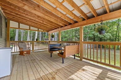 7 1st St, Templeton, MA 01468 - photo 4