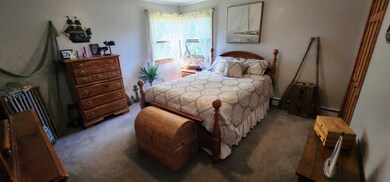 788 Route 12 S, Northfield, VT 05663 - photo 3