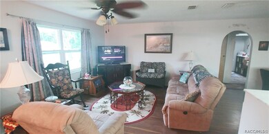 8798 N Amboy Dr, Citrus Springs, FL 34433 - photo 5