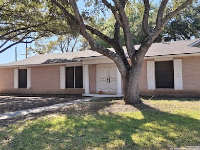 3601 Vinecrest Dr, San Antonio, TX 78219 - photo 4