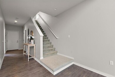 600 Douglas St NW unit 600C, Grand Rapids, MI 49504 - photo 2