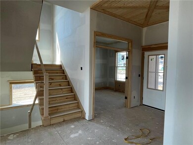 18621 Howe Dr, Overland Park, KS 66085 - photo 6