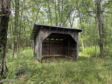 0 Kratz Rd unit PWBPW232303, Honesdale, PA 18431 - photo 7