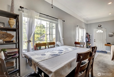 35904 SE 46th St, Fall City, WA 98024 - photo 3