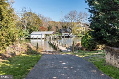 430 Ferry Point Rd, Annapolis, MD 21403 - photo 6