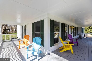 4312 Charles Gift Ct, West River, MD 20778 - photo 3