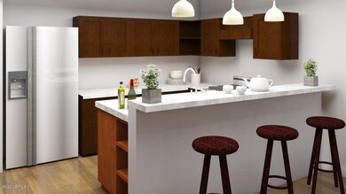 11272 Margarets Landing Place, Jacksonville, FL 32218 - photo 4