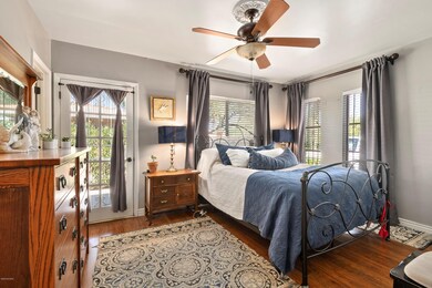 2630 E 8th St, Tucson, AZ 85716 - photo 7