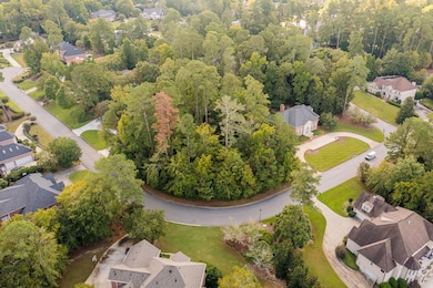 005_DJI_0656