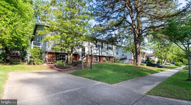 6509 Edgerton Dr, Lanham, MD 20706 - photo 2