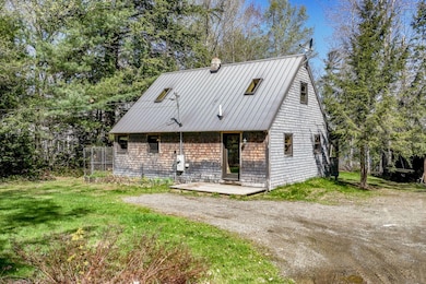 40 Birch Way 01-(ZF-5416-85065-1-001)