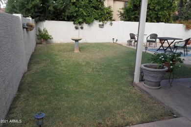 5736 W Harrison St, Chandler, AZ 85226 - photo 4