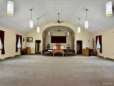 501 N Catalpa St, Dexter, MO 63841 - photo 5