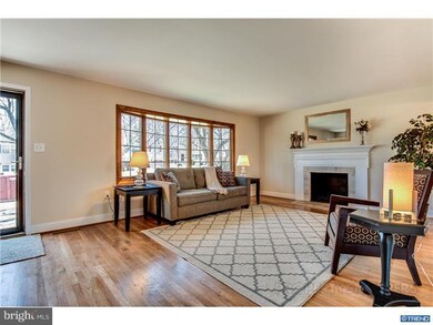 1907 Brant Rd, Wilmington, DE 19810 - photo 5