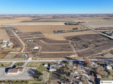 Lot 6 Block 8 Waverly Ridge Estates, Waverly, NE 68462 - photo 3
