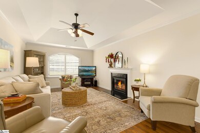 100 Hingham Way, Greer, SC 29650 - photo 7