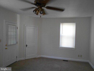 unlisted-address, Baltimore, MD 21214 - photo 5