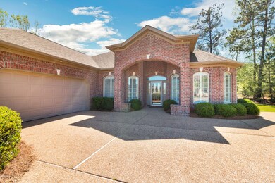 1038 Leesburg Dr, Leland, NC 28451 - photo 2