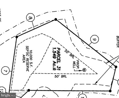 0 Burrisville Rd unit MDQA147966, Centreville, MD 21617 - photo 5