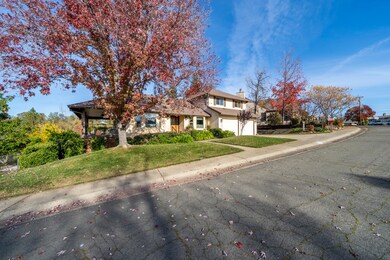 3320 Sherman Way-5