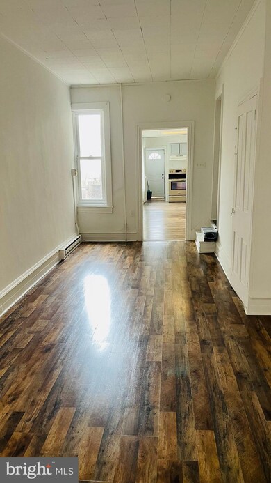 644 Moss St, Reading, PA 19604 - photo 5