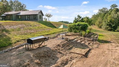 1667 Old Federal Rd S, Chatsworth, GA 30705 - photo 7