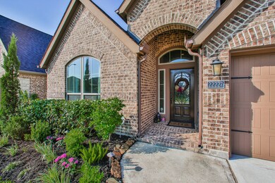 22227 Slate Oaks Ln, Richmond, TX 77469 - photo 2